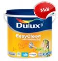 Dulux lau chùi hiệu quả(new)L18 18Lit